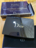 迪奥（Dior）全新凝脂恒久粉饼9g 010/020浅米色(自然肤色适用) 010象牙白(偏白肤色适用) 晒单实拍图