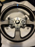 图马思特T300GT竞速赛车方向盘模拟器 力反馈模拟驾驶游戏 F1/GT7/尘埃拉力赛 支持PS5/PS4/PC【高阶版】 实拍图