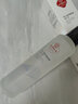 同仁堂积雪草舒缓精华水150ml保湿补水舒缓滋润面部肌肤男女 实拍图