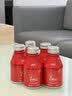 品醇逆凌美学系列女神高端饮用水天然水矿泉水女士定制款310ML*12瓶箱 实拍图