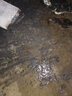 精凤帆锂电池12v 户外照明车载电源大容量聚合物推进器疝气灯 12v锂电池 12v180A锂电池（带背包+充电器+小配件） 实拍图