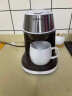 康佳咖啡机家用小型迷你300ML全自动滴漏式 美式咖啡壶办公室小型迷你煮茶器泡茶壶咖啡壶 晒单实拍图