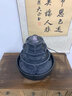 春色福村桌面八方来财流水生财风水轮喷泉客厅摆件时来运转循环水景办公桌 八方来财【XW2321小号B款】 实拍图
