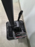 KARCHER德国卡赫 无线吸尘器手持家用轻量大吸力大功率 三电机双滚刷驱动 地毯宠物家庭适用 VCS5 实拍图