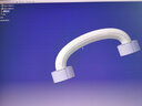 Catia V5-6R20-2020软件远程安装服务送全套视频教程 Catia V5R21 实拍图