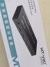 迈拓维矩（MT-viki） HDMI分屏器地下城DNF四九画面分割器 4进1出切换器游戏监控 4口 分割器 MT-SW041-B 配5条线 晒单实拍图