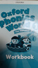 【原版进口】新版 牛津自然拼读教材 Oxford Phonics World 1/2/3/4/5级 牛津自然拼读世界 OPW教材牛津树阅读 新版1级（课本+练习册+App+外教课程） 实拍图