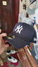 NEW ERA纽亦华MLB帽子男女棒球帽秋冬季NY硬顶940运动保暖鸭舌帽13356382 实拍图