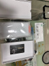 KOOLIFE适用 苹果15promax钢化膜iPhone15promax手机膜康宁玻璃膜全屏幕保护膜十五pm高清贴膜防指纹 康宁原屏高清膜1片|无尘仓秒贴/听筒防尘/万次耐磨 苹果 15ProMax 实拍图