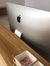 苹果 Apple imac 二手苹果一体机电脑台式机 21.5/27英寸 4K/5K 办公设计剪辑 京选电脑 | 一机一检 99新24英寸M1【八核+七核】8+256多色 实拍图