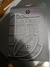 惠普（HP）星BookPlus16【2024新款8000系列锐龙7 AiPC】高端超轻薄窄边学生家用商务手提金属笔记本电脑 新 R5-8540U 740M显卡 16GD5内存+1T/金属模具/定制/推 实拍图