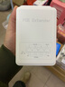 联果 poe延长器一进三出/一分3 百兆千兆室外防水网络中继器poe供电 百兆 一进三出防水型POE中继器 实拍图
