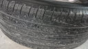 韩泰（Hankook）轮胎/汽车轮胎 235/65R17 104S RA23 适配海马新胜达Q5 实拍图