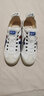 Onitsuka Tiger鬼冢虎官方男鞋女鞋 夏季新款一脚穿懒人低帮运动板鞋情侣休闲鞋 经典款/一脚穿/帆布款 36 (225mm) 实拍图