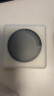 耐司（NiSi）真彩CPL偏振镜 82mm TRUE COLOR偏光镜适用佳能索尼微单单反相机高清镀膜还原本色高清画质 晒单实拍图