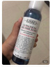 科颜氏（Kiehl's）清爽舒润爽肤水250ml 补水保湿 护肤品礼盒 母亲节礼物女送爱人 实拍图