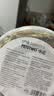 PETSTWO多春鱼冻干猫零食小鱼干营养补充营养补钙满籽猫咪零食猫粮 多春鱼冻干350g 实拍图