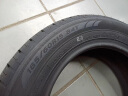 韩泰（Hankook）轮胎/汽车轮胎 235/55R17 99H RA23 原配途观 适配凯迪拉克 实拍图