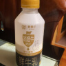 辉山（huishan）周期购专用纯牛奶鲜牛奶娟姗奶冷藏牛奶鲜牛乳 零添加酸奶 娟姗3.7 实拍图