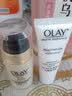 玉兰油（OLAY）ProX烟酰胺补水保湿滋润水感透白精华面霜新年 透亮洁面 100g 实拍图