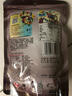 上好佳 巧滋圈45g   可可甜心70g 多口味休闲零食 办公室零食 巧滋圈45g 实拍图