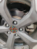 普利司通（Bridgestone）汽车轮胎 215/55R17 98W XL T001 适配皇冠/凯美瑞/奥德赛/帕萨特 实拍图