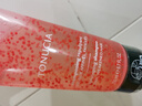 馥绿德雅（RENE FURTERER）小粉珠蓬松200ml+小白珠防脱洗发水200ml 育发丰盈 水润亮泽 法国 实拍图