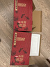 张奶奶 大连冷冻即食海参礼盒非干货天然辽刺参高品质海鲜无污染 鲜食海参 500g 海参王  5-8头 体壁厚实 Q软弹牙 实拍图