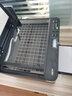 兄弟（brother） DCP-L1638W/1618W/B7548W打印机一体机复印机扫描机黑白激光多功能手机无线wifi网络办公家用 L1638W套餐一（标配+1加粉专用粉盒+3瓶粉） 实拍图