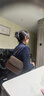 15mins包包女包2025新款女士包包送女友送老婆斜挎包520送女朋友礼物 实拍图