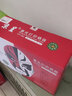 京呈 CE400A/507硒鼓适用HP惠普M551N/dn硒鼓M575dn M575fw CE400A硒鼓507A墨盒m570dw CE401A 青色硒鼓 6000页 实拍图