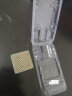 AMD羿龙II二手CPU X4 960T 965 955 945 925四核AM3 938针处理器 X4 925/2.8G/95W 实拍图