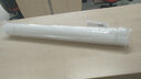 奇砚 CM-3066/4008/5008/5000/5088热熔塑料管  装订机铆管 齐心CM-5000铆管 晒单实拍图