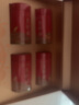 一杯香茶叶红茶金骏眉武夷山特级250g礼盒装高档伴手礼品送长辈小种正山 实拍图
