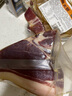 滇园 云南火腿1000g 云南特产宣威风味火腿腊肉 煲汤炖煮炒菜 实拍图