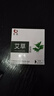 木风 橡木木桶泡脚桶多用熏蒸脚桶实木蒸汽汗蒸桶家用足浴洗脚足疗桶 60高W口  腿部熏蒸桶 实拍图
