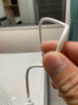 斯凡洛床现代简约1.2m单人床北欧小户型带灯高箱储物床家用榻榻米收纳床 B款【胡桃色】+1床头柜+椰棕床垫 1.5*1.9米 实拍图