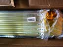 星朋适用惠普LaserJet Pro MFP M128fp M128fn激光一体机硒鼓扫描复印打印机M1136 M126a墨盒1106 p1108晒鼓 MFP M128fp大容量硒鼓2500页 一支 实拍图