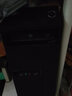 联想（Lenovo）电脑台式机主机酷睿i3\i5\i7显示器 独显办公网课学习全套二手台式机游戏 i5-4460+16G+620G硬盘 9成新 单主机 实拍图