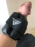 阿迪达斯（adidas）跑步负重沙袋绑腿绑手腕2KG两只装 ADWT-12634 实拍图