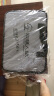 森林人家野餐野炊用品户外烹饪厨具刀具套装野外野营车载便携露营装备全套 户外厨具八件套 实拍图