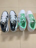 乔丹男鞋滑板鞋夏季低帮熊猫潮流百搭防滑休闲运动鞋子 实拍图