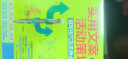 广告文案策划经典套装： 实拍图