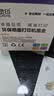 灵印适用惠普680墨盒HP3636 3638 3776 3778 2138 2676 3677打印机墨水墨盒 【超大容量800页】680彩色墨盒 实拍图