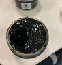 FAMACO 法国进口鞋油黑色真皮保养油补色皮鞋油无色通用皮革护理绵羊油 此项联系客服备注颜色 实拍图