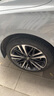 锦湖轮胎KUMHO汽车轮胎 225/45R18 95V ECSTA PS71配套奇瑞艾瑞泽8 实拍图