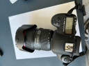 佳能（Canon）EOS 5D Mark IV 5D4全画幅单反相机 单机身 实拍图