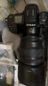 尼康（Nikon） 全画幅微单Z卡口定焦镜头 Z85mmF1.2 S+铁匠UV 官方标配 实拍图