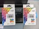 彩格T2950维护箱适用爱普生Epson WorkForce WF-100 PX-S05B S05W S06B打印机废墨盒废墨仓 实拍图