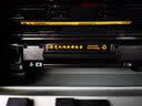 星朋适用惠普LaserJet Pro MFP M128fp M128fn激光一体机硒鼓扫描复印打印机M1136 M126a墨盒1106 p1108晒鼓 MFP M128fp大容量硒鼓2500页 一支 实拍图